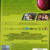 SPACE JAM - immagine 2