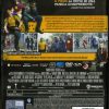 THE SUICIDE SQUAD 2 - MISSIONE SUICIDA - immagine 2