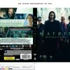 MATRIX RESURRECTIONS - immagine 2