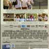 UNA FAMIGLIA VINCENTE - KING RICHARD - immagine 2