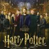 HARRY POTTER 20TH ANN: RETURN TO HOGWARTS - immagine 2