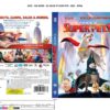 DC LEAGUE OF SUPER PETS - immagine 2
