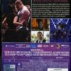 MAGIC MIKE - THE LAST DANCE - immagine 2