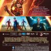 THE FLASH - immagine 2