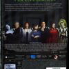 BEETLEJUICE BEETLEJUICE - immagine 2
