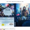 AQUAMAN E IL REGNO PERDUTO - immagine 2