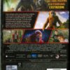 GODZILLA E KONG - IL NUOVO IMPERO - immagine 2