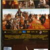 FURIOSA: A MAD MAX SAGA - immagine 2