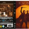 DUNE: PARTE DUE - immagine 2