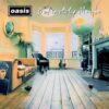 DEFINITELY MAYBE (30TH ANNIVER - immagine 2