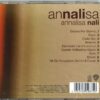 NALI - immagine 2