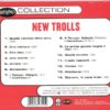COLLECTION NEW TROLLS - immagine 2