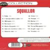 COLLECTION SQUALLOR - immagine 2