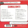 COLLECTION CAMALEONTI - immagine 2