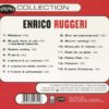 COLLECTION RUGGIERI ENRICO - immagine 2