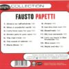 COLLECTION PAPETTI FAUSTO - immagine 2