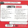 COLLECTION GOGGI LORETTA - immagine 2