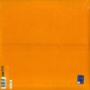 BACK THE WAY WE CAME VOL.1 (2001-20219) RSD 2021 - immagine 2