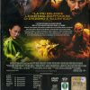 47 RONIN - immagine 2