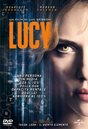 LUCY