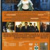 LUCY - immagine 2