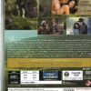 OUTLANDER STG.1 (BOX 4 DVD) - immagine 2