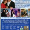 IL MIO GROSSO GRASSO MATRIMONIO GRECO 2 - immagine 2
