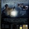 THE WITCH - immagine 2