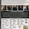 BOURNE THE ULTIMATE COLLECTION (BOX 5 DV) - immagine 2