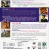 BRIDGET JONES: COLLECTION 1,3 (BOX 3 DVD) - immagine 2