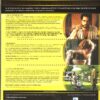 OSCAR COLLECTION 4 (BOX 3 DVD SHAKESPEARE IN LOVE,ELIZABETH,L'ETA DELL'INNO...) - immagine 2