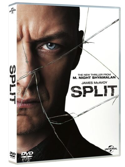 SPLIT
