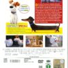 PETS: VITA DA ANIMALI (+3 NUOVI MINI FILM) - immagine 2