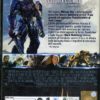 TRANSFORMERS-L'ULTIMO CAVALIERE - immagine 2