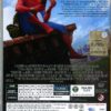 SPIDER-MAN HOMECOMING - immagine 2