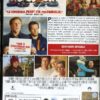 DADDY'S HOME 2 - immagine 2