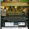 JUMANJI: BENVENUTI NELLA GIUNGLA - immagine 2