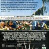 JURASSIC PARK - immagine 2