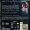 CINQUANTA SFUMATURE (TRILOGIA) (BOX 3 DVD) - immagine 2