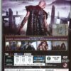 BRITANNIA STG.1 (BOX 3 DVD) - immagine 2