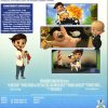 BABY BOSS  (NEW LINELOOK) - immagine 2
