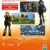 DRAGON TRAINER 2 (NEW LINELOOK) - immagine 2