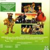 GALLINE IN FUGA (NEW LINELOOK) - immagine 2