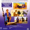 GIUSEPPE IL RE DEI SOGNI (NEW LINELOOK) - immagine 2