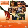 I CROODS (NEW LINELOOK) - immagine 2