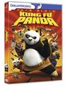 KUNG FU PANDA