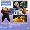 LE 5 LEGGENDE  (NEW LINELOOK) - immagine 2