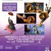 MADAGASCAR 3  (NEW LINELOOK) - immagine 2