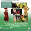 SHREK 1 (NEW LINELOOK) - immagine 2