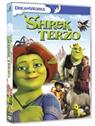 SHREK 3  (NEW LINELOOK)